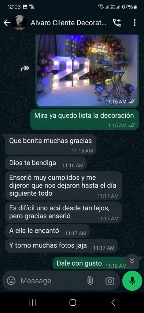 1_57329eee-9aed-46f5-9f3a-59a3c965829b