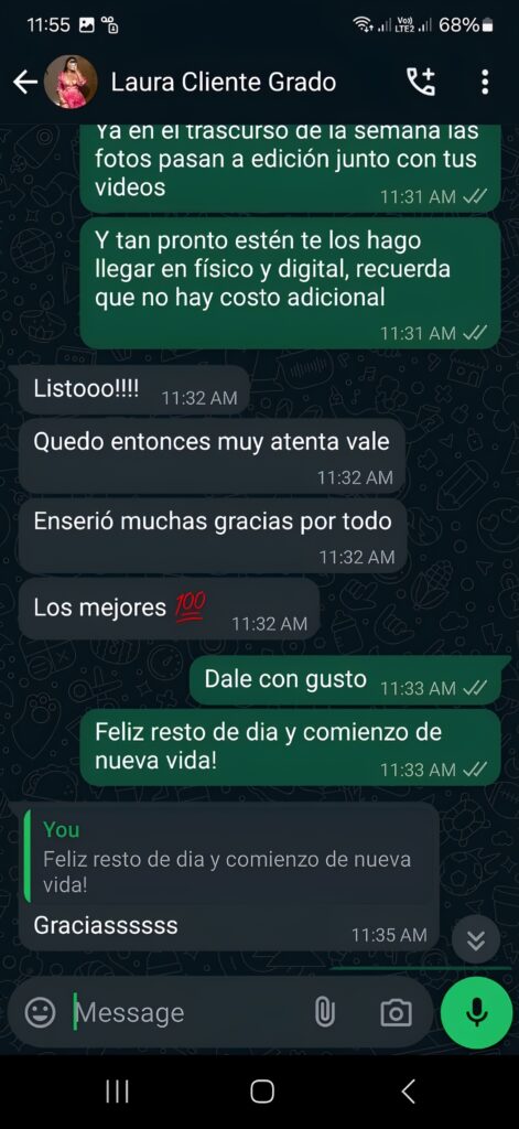 1_8e0b3be2-71f9-4b49-a0a8-7d91b9e273c3