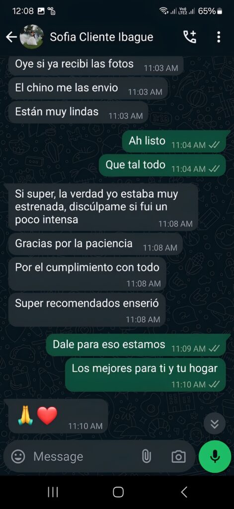 1_c7dda534-56cd-4fef-a0df-8755c6a5b92c