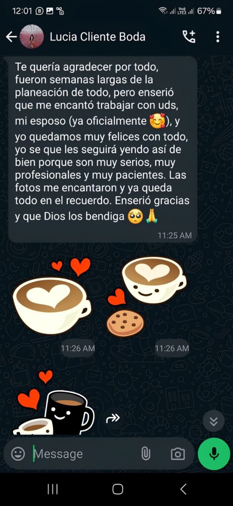 1_d704bf6c-77b1-4c9d-b388-46b2736c82b1